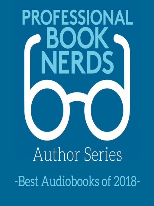 Title details for Best Audiobooks of 2018 by Professional Book Nerds - Available